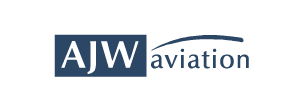 AJ Walter Aviation