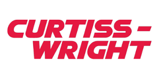 E/M Coating Services - Curtiss-Wright