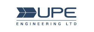 UPE Engineering Ltd